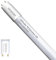 Noxion LED Röhre T8 Avant Extreme (EM/Mains) Ultra Output 20.6W 3300lm - 840 Kaltweiß | 150cm - Ersatz Für 58W