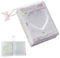 K-pop Photocard Binder - Fotoalbum Für K-pop Fotokarten, 3 Cute K-pop Photo Album Mit Schlüsselanhänger, Fan Fotokarten Sammelbuch Fotokarten Album Buch, Für Bis Zu 40 Fotokarten, Für Foto Bilder