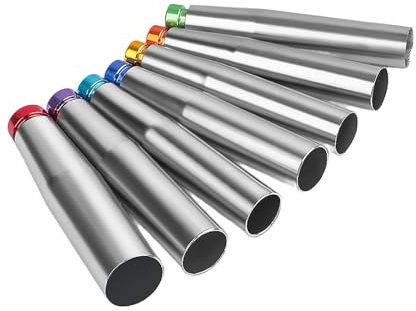 Milageto Kit de Herramientas para Aire Acondicionado de 7 Elementos