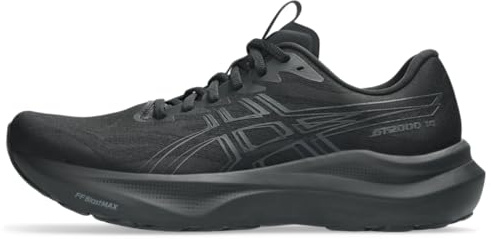 ASICS Damen Gt-2000 14 GtxSneaker