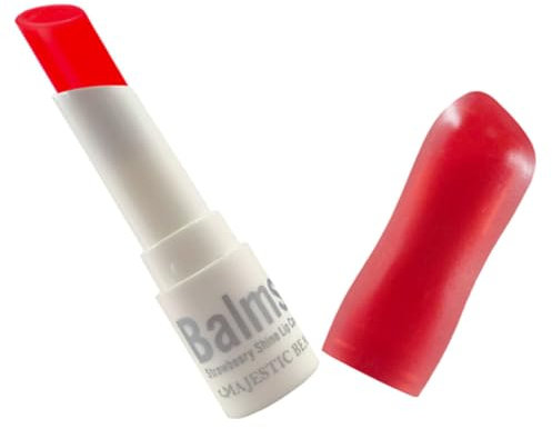 OATIPHO À Teinté Et Brillant Hydratant Pour Longue Tenue Effet Miroir Usage Quotidien