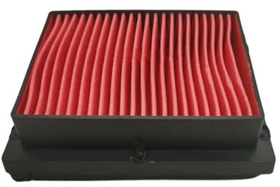 Filtro dell'aria del motore Per Keeway RKF125 RKF 125 Per Benelli BJ150-31 BJ150S 165S 180S Filtro Aria Per Ricambi Moto