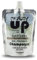 Crazy Up Maschera Colorante Senza Ammoniaca Semipermanente per Capelli - 200 ml (Champagne)