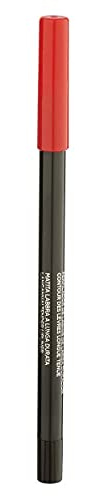 L'Oréal Paris Infaillible Lipliner 105 Red Fiction, 3er Pack (3 x 1 Stück)
