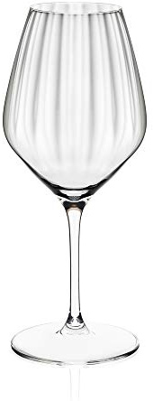Rona - Verre à vin Favourite Optic 36 cl (lot de 6)