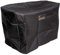 ACTIVA Grill Abdeckhaube 56 x 35 x 43 cm, Wetterhülle wasserabweisend, passend für Oberhitzegrills, Tischgrill, Holzkohlegrill, Gasgrills