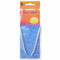 Coltelli circolari Pony Classic in alluminio 40 cm 3,50 mm - 1 pezzo