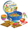 Learning Resources Noodle Knockout! Fine Motor Game