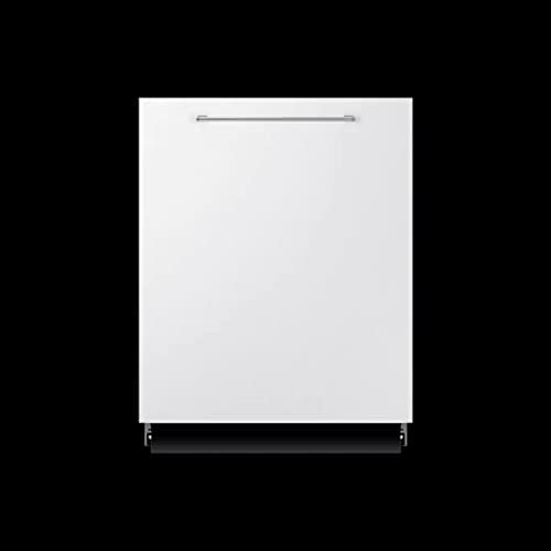 Samsung DW60A8050BB lavastoviglie 14 coperti C
