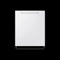 Samsung DW60A8050BB lavastoviglie 14 coperti C