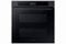 Samsung Forno Dual Cook Flex™ Serie 4 76L NV7B4340UBB