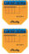 Shelly Plus i4 DC 2er Pack Smart Relais WLAN Szenenaktivierer BT