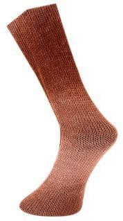 Ferner Lungauer Sockenwolle 6-fach Seide 575-22
