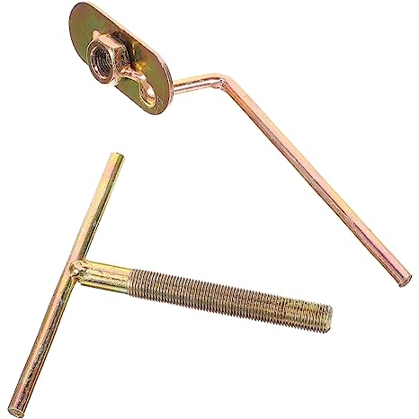 Uonlytech Tool for Cotton Candy Machine Marshmallow Tool Popcorn Machine Disassembly Tool Cotton Candy Machine Supply Sugar Dispenser Cleaning Tool GAI GAI Cap lid disassembly Tool