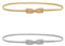 Spldsun 2 Stück Damen Taillengürtel, Hüftgurt Blätter, Elastischer Gürtel Damen, für Hochzeiten, Familienfeiern, Weihnachtsfeiern (Gold, Silber)