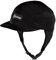 SURF LOGIC Unisex Surf Cap Beanie, Schwarz, Einheitsgröße