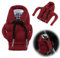 Auto-Schaltknopf-Hoodie,Funny Gear Shift Knob Sweater Hoodie für Auto Shifter,Weiche und verstellbare Schalthebelabdeckung und Schaltknaufabdeckung