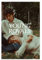 Generisch Young Royals Filmposter 03 Leinwandposter Wandkunst Dekor Druck Bild Gemälde für Wohnzimmer Schlafzimmer Dekoration Unrahmen: 30 x 45 cm