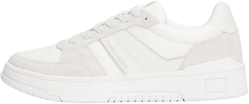 Tommy Jeans Herren TJM Cupsole Pods Em0em01579Low Top