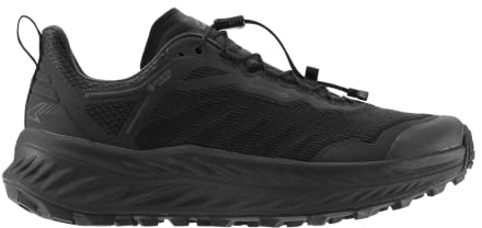 LOWA Halbschuh FORTUX GTX Ws