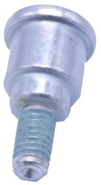 Scharnierschrauben M4 x 18,5 – 8,8 Torx20 Spülmaschine 708209 ASKO Spülmaschine 708209 ASKO