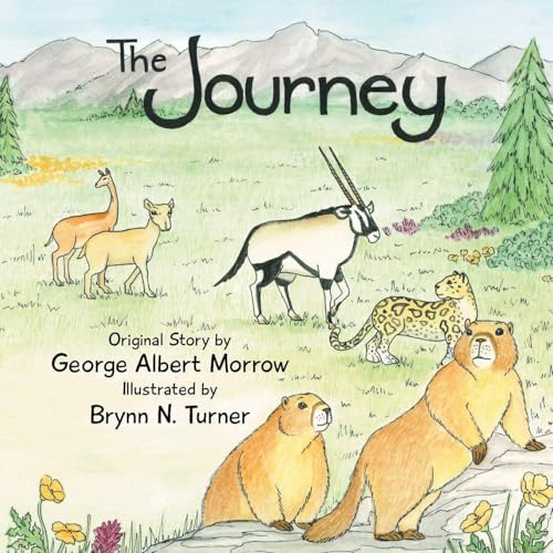 Covenant Books