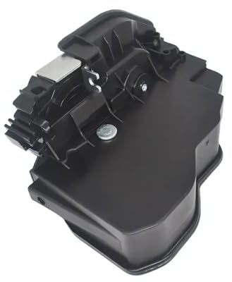 Para BMW Para X6 E60 E70 E90 OE:51217202143 51217202146 Actuador De Pestillo Bloqueo Puerta Delantera/trasera Izquierda/derecha Actuador de cerradura de puerta(Rear Right)