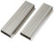 Ram Industrie - 9111400 - Guide en aluminium pour console extensible