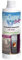 Eco Cleaner estufas 500 ml - Limpiador y desengrasante pH neutro