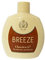 BREEZE Set 6 Deodorante Squeeze Classico 67 100 Ml. Cura Del Corpo