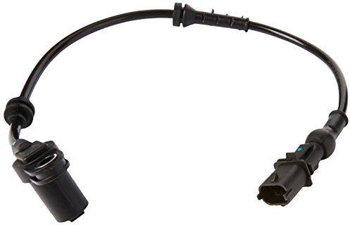 ESEN SKV Sensor, Raddrehzahl 06SKV044 vorne | Kompatibel mit: OPEL COMBO Kasten/Großraumlimousine, COMBO Tour, CORSA C, CORSA C Kasten/Schrägheck