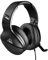 Turtle Beach Atlas One Cuffie da Gaming per PC, PS4, Nintendo Switch e Xbox One