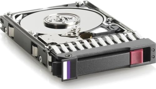 Hpe P05394-001 - 600GB HDD 15K LFF SAS SCC DS