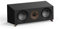 JAMO Klipsch Studio Series S 83 CEN-BLK Black Center Speaker
