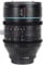 SIRUI 35mm T2.9 1.6X Vollformat anamorphes Kino Prime Objektiv Objektive Lens Lenses(L Mount)