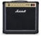 Marshall Studio Classic SC20C · Guitar Amp
