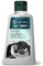 Detergente in crema acciaio inox 9029799526