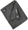 Ribiland Brise Vue 1,8x10m 230gr Gris