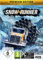 Snowrunner: Premium Edition - [PC]