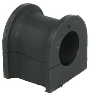 YAMATO J78015YMT STABILISATORLAGER GUMMILAGER LAGERUNG VORNE Kompatibel mit SUZUKI Grand Vitara II SUV JT, TE, TD