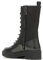 HARLEY-DAVIDSON FOOTWEAR Motociclista, Moto, Stivale Moto Uomo, Black, 38 EU
