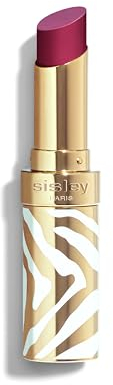 SISLEY 12 Sheer Cocoa, 3 g.