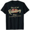 Das ist ein Rosenkranz Ding - Lustiges Familie Rosenkranz T-Shirt
