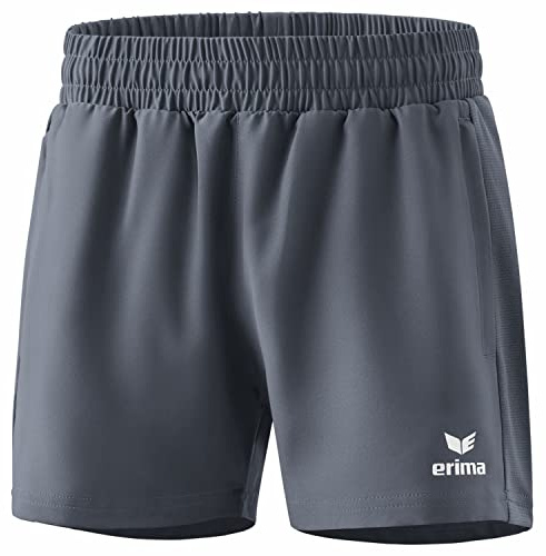 Erima Women's „change By Erima