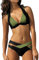 XTBFOOJ auflegevibrator Frauen Hotpants Damen unterwäsche Beach sexy Bikini Damen Damen Slips mehrpack Baumwolle Badeanzug gr 52 Tankini Badeanzug 2 teiler Damen Bikini Hosen Team Badeshorts