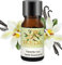 Auto Lufterfrischer Öle Refills丨10ml 100% natürliche Duft ätherisches Öl丨Aromatherapie Öle für Diffusor, Luftbefeuchter, Reiniger丨Duftende Öle für Haus, Auto & Yoga Raum