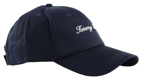 Tommy Hilfiger AW0AW15324 Damenmütze