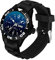Uhr Damen Armbanduhr Mädchen Damenuhren Armbanduhr Jungen 5ATM Wasserdicht Damenarmbanduhr Damenuhr mit Silikonarmband Schwesternuhr Süße Farbe Buntfarbig Kinderuhr Junge Kinder Uhren für Jungs