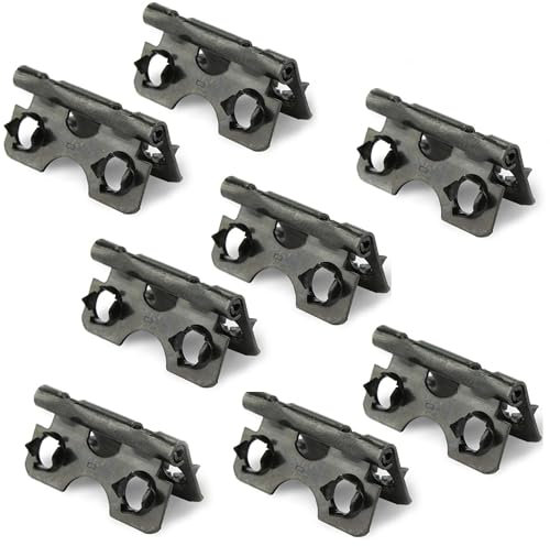 28mm Black Easel Strut Hinge Picture Framing Frame Hinges Hinging Self Fix 10 Pack Self Fastening Picture Frame Easel Back Hinges Picture Canvas Art Stand.