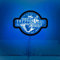 Benutzerdefiniertes Tattoo Studio Neonschild, Tattoo Studio LED Wanddekoration, Tattoo Studio Neon Wandkunst, Tattoo Studio Fensteraufkleber, Tattoo Salon LED Schild